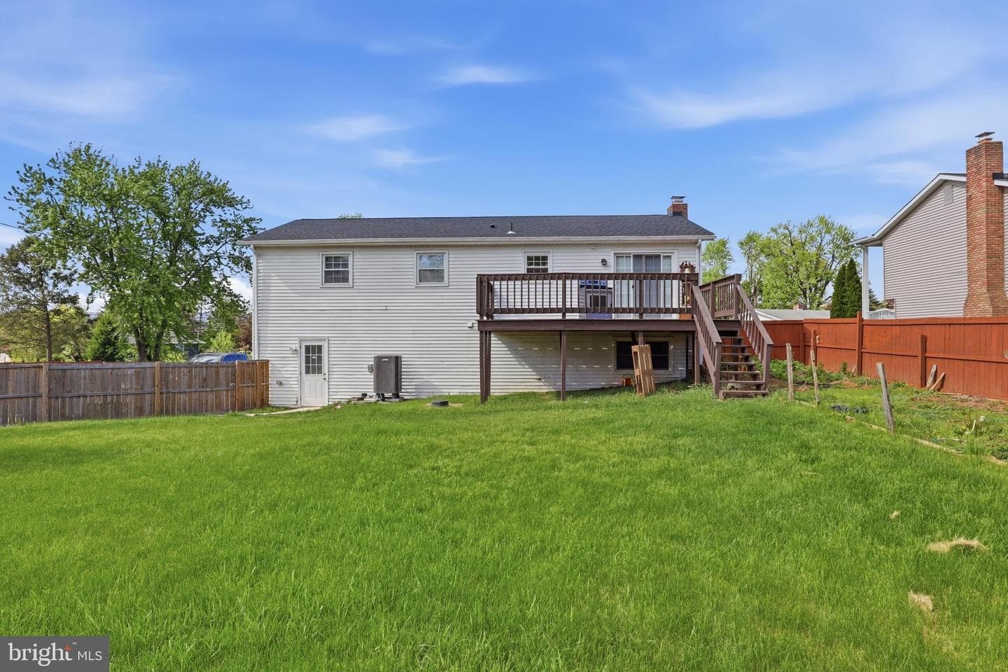 604 D Street photo 31