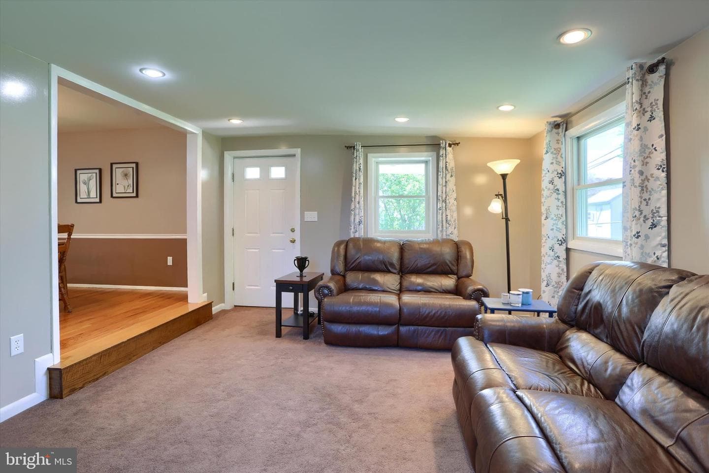 5221 Stuart Drive photo 17