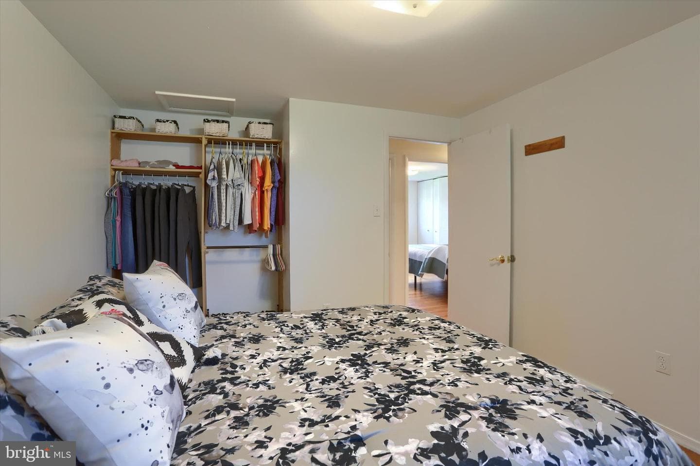 5221 Stuart Drive photo 19