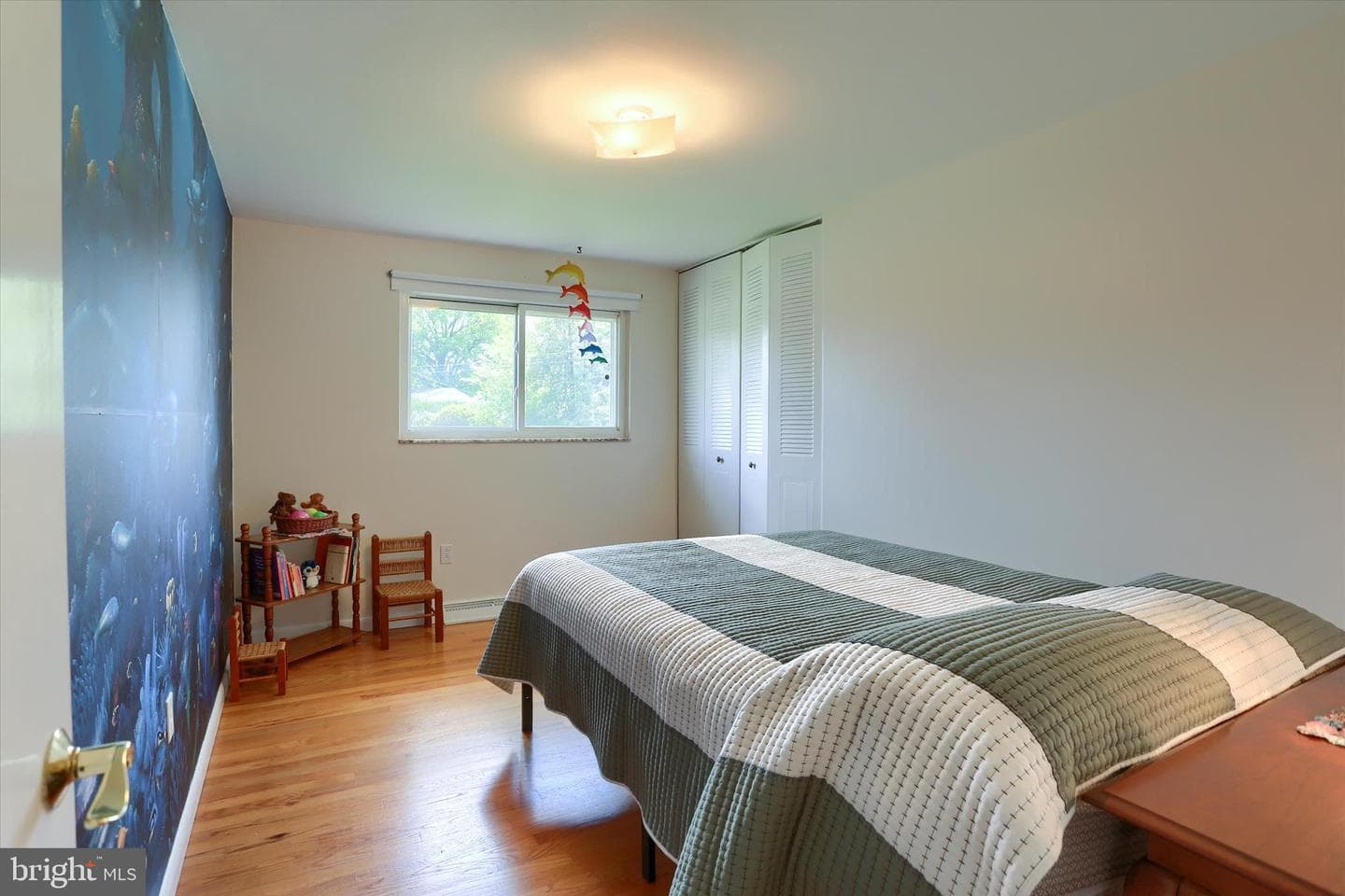 5221 Stuart Drive photo 24