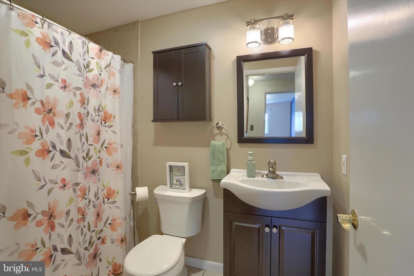 5221 Stuart Drive photo 26