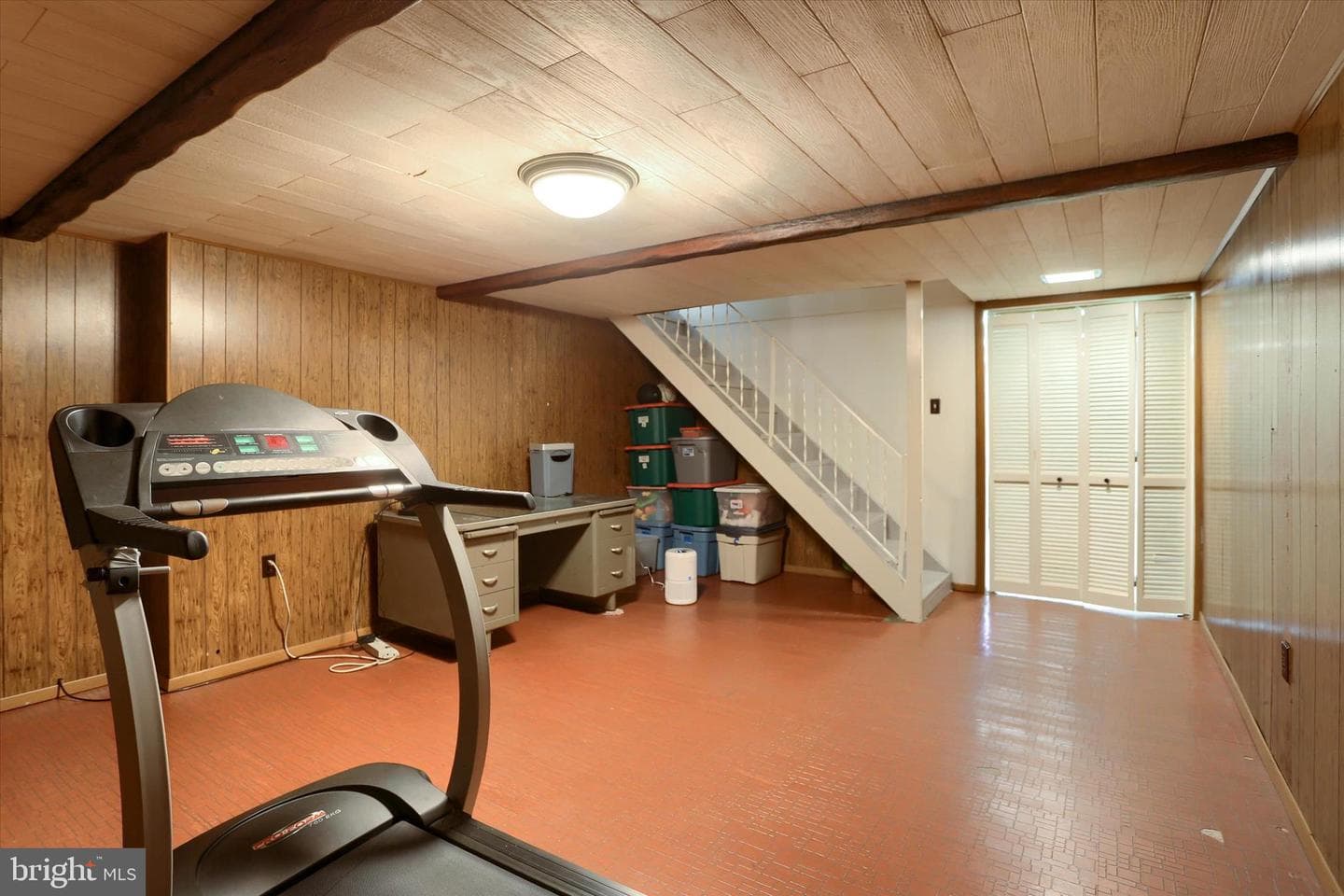 5221 Stuart Drive photo 28