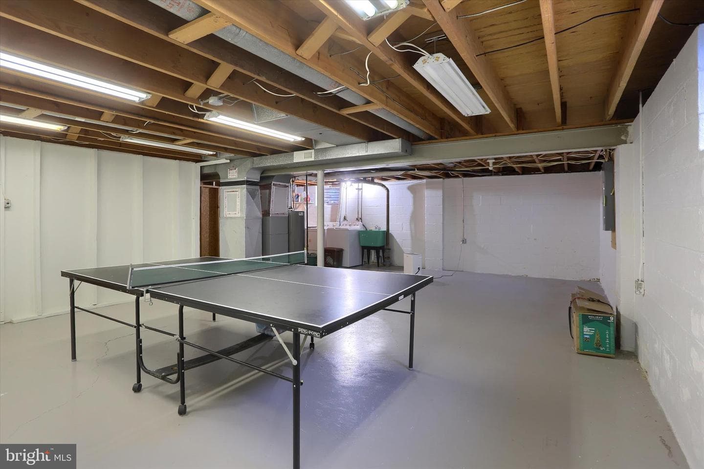 5221 Stuart Drive photo 29