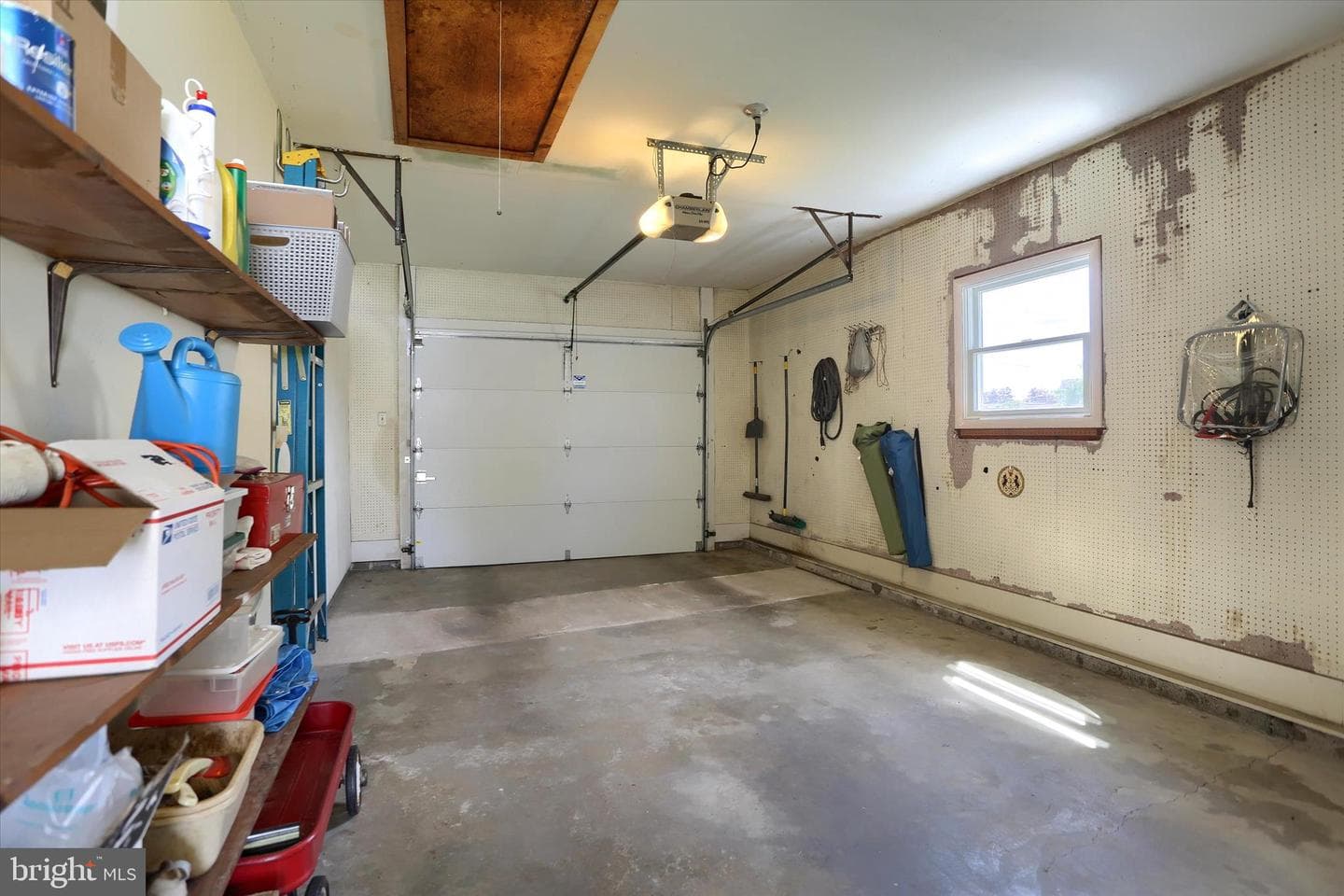 5221 Stuart Drive photo 34