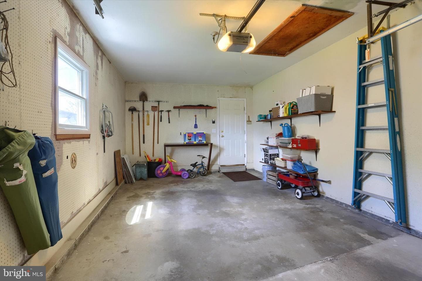 5221 Stuart Drive photo 35