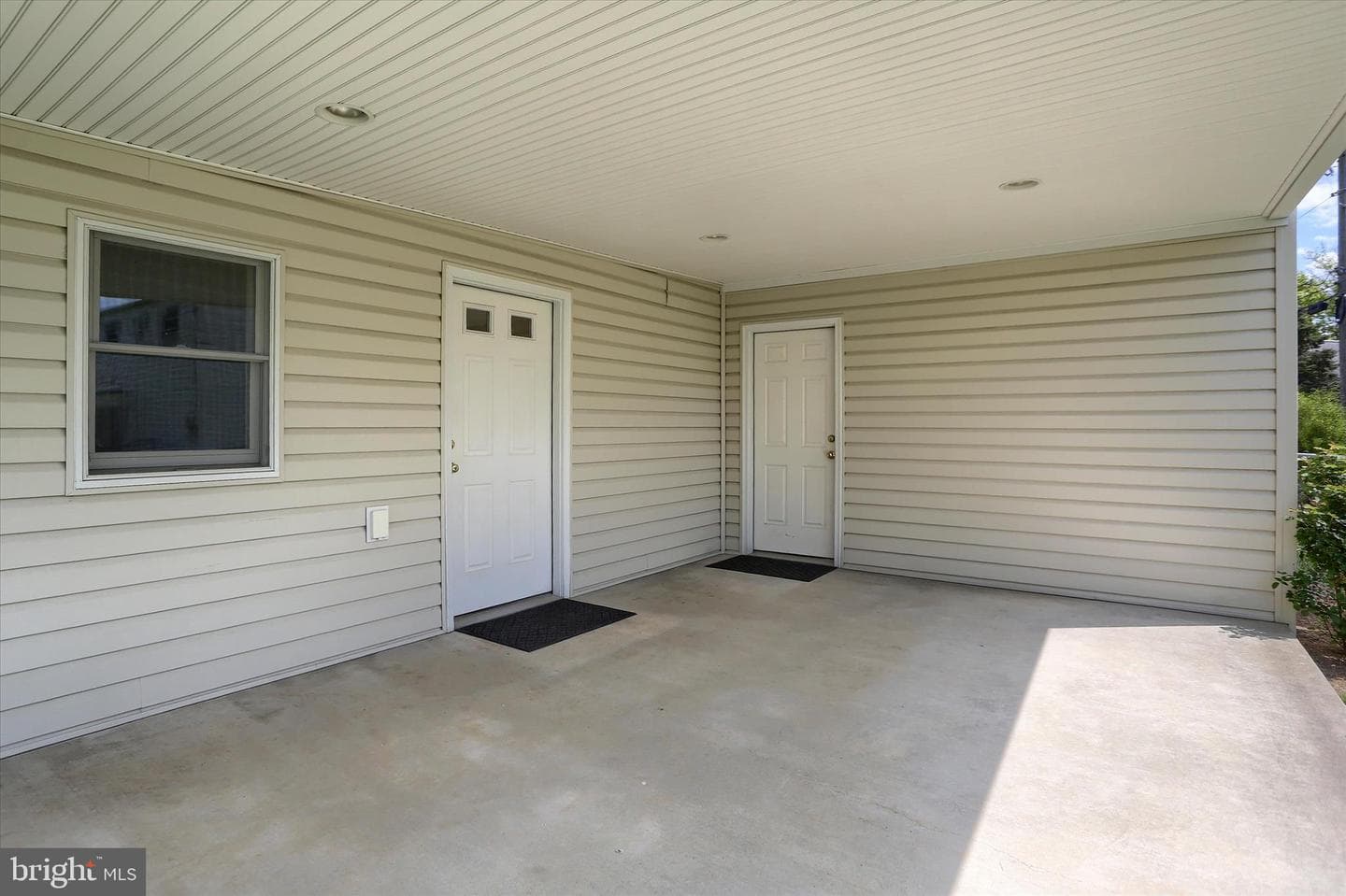 5221 Stuart Drive photo 39
