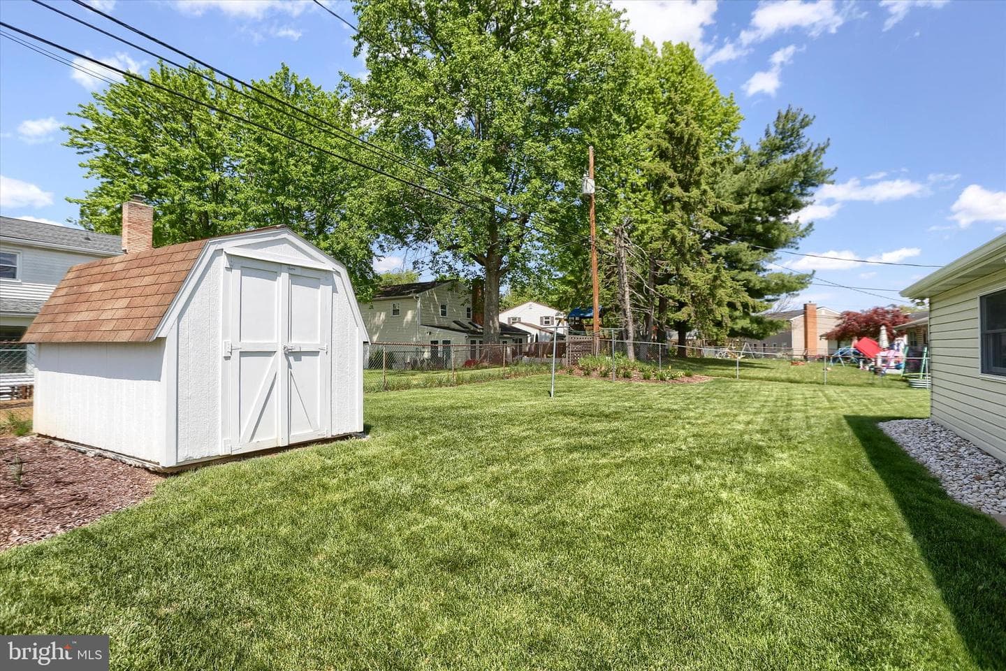 5221 Stuart Drive photo 42