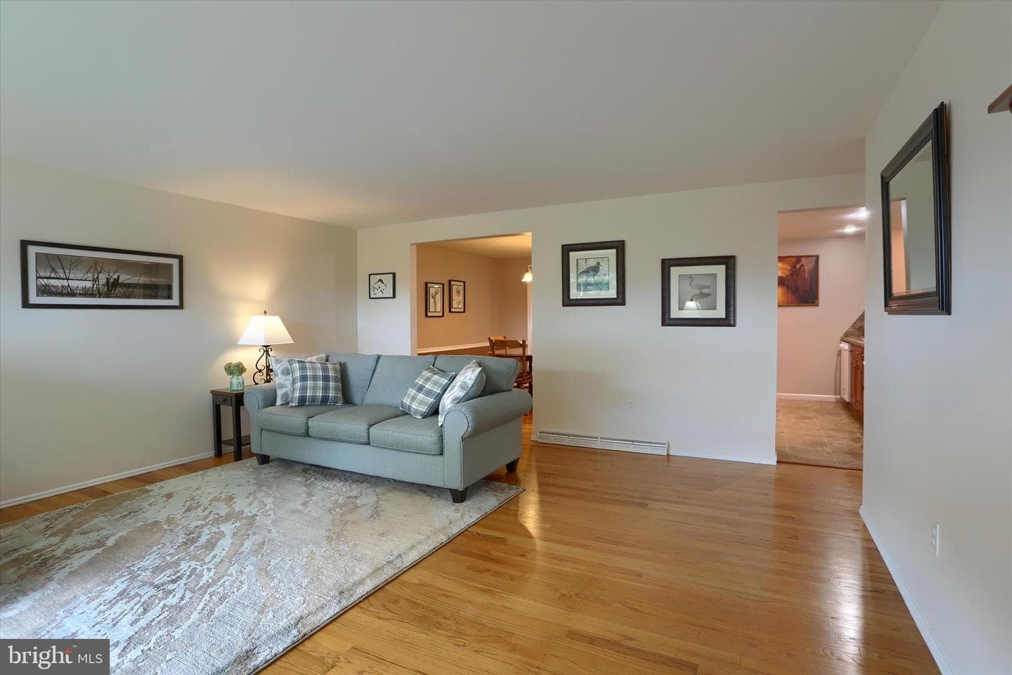 5221 Stuart Drive photo 5