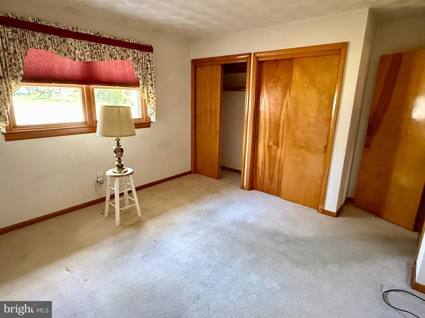 310 Hemlock Road photo 14