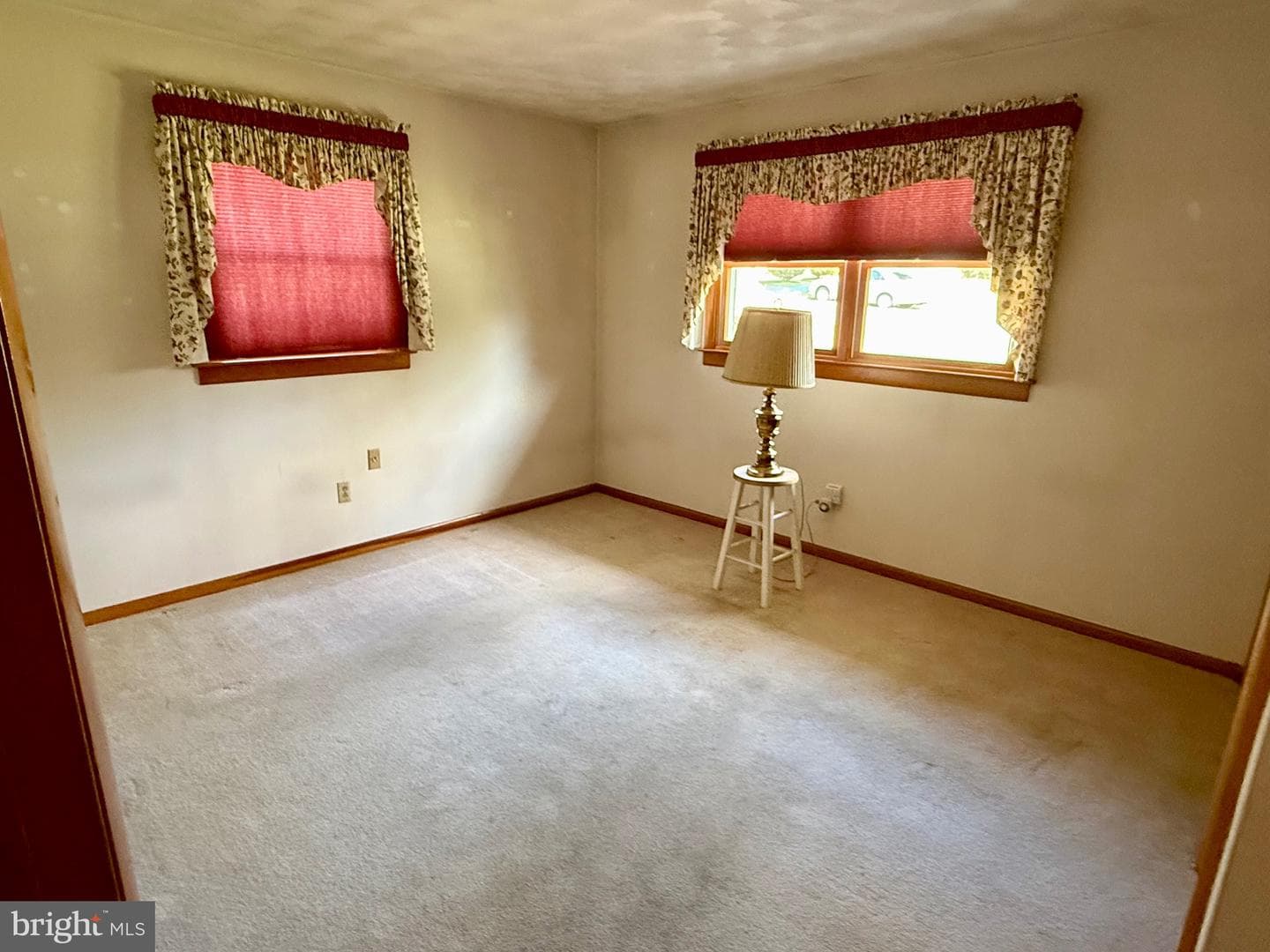 310 Hemlock Road photo 15