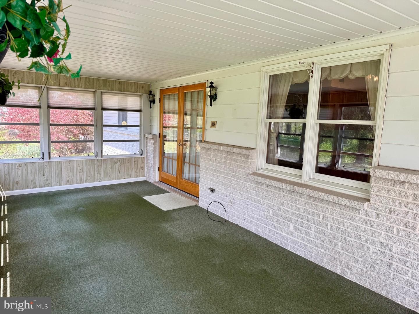 310 Hemlock Road photo 18