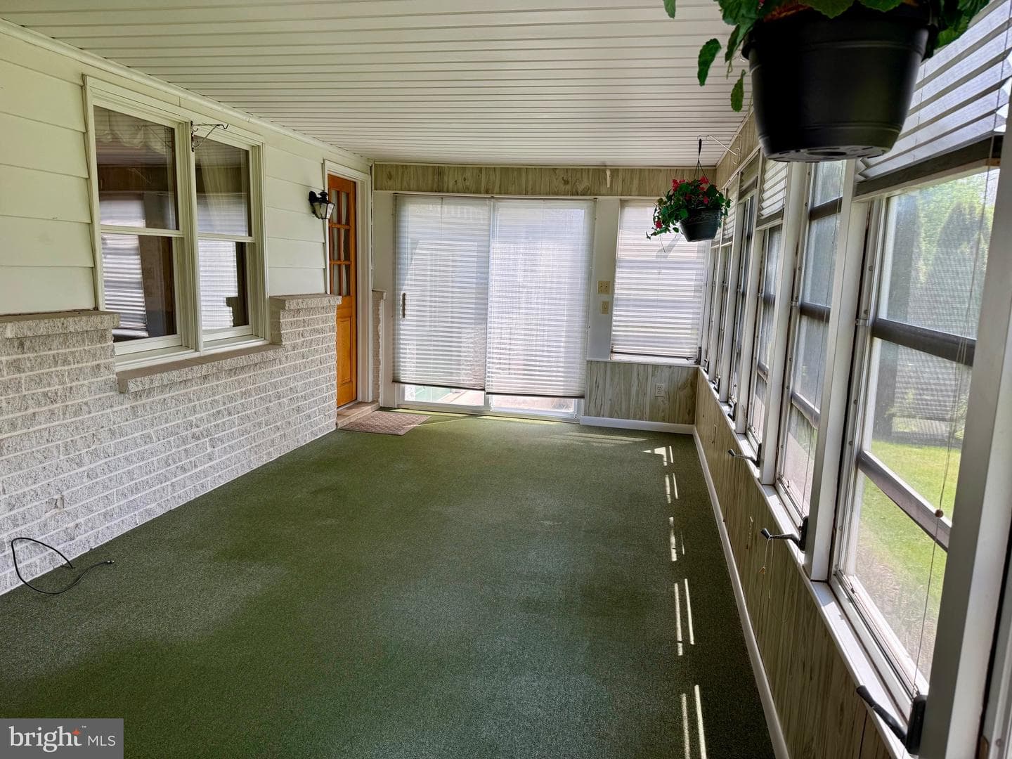 310 Hemlock Road photo 19