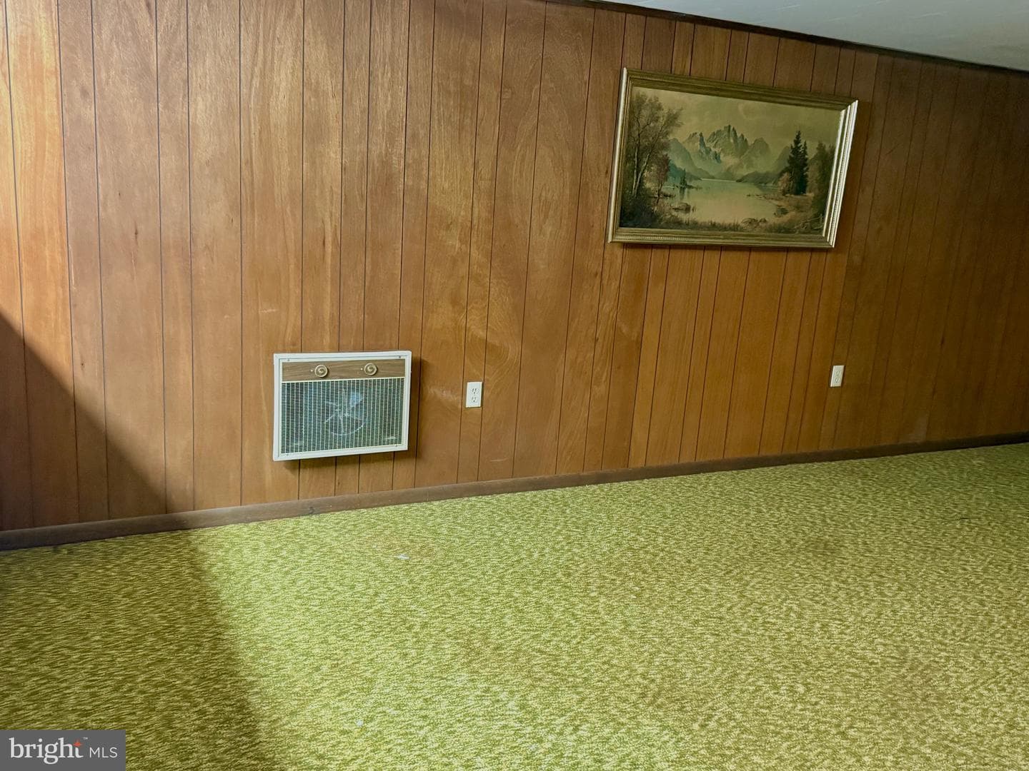 310 Hemlock Road photo 22