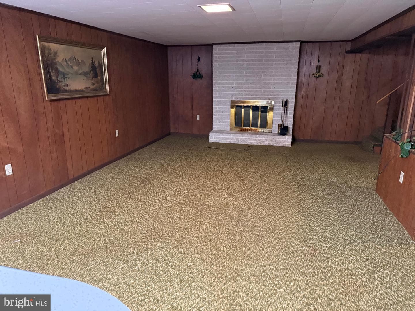 310 Hemlock Road photo 24