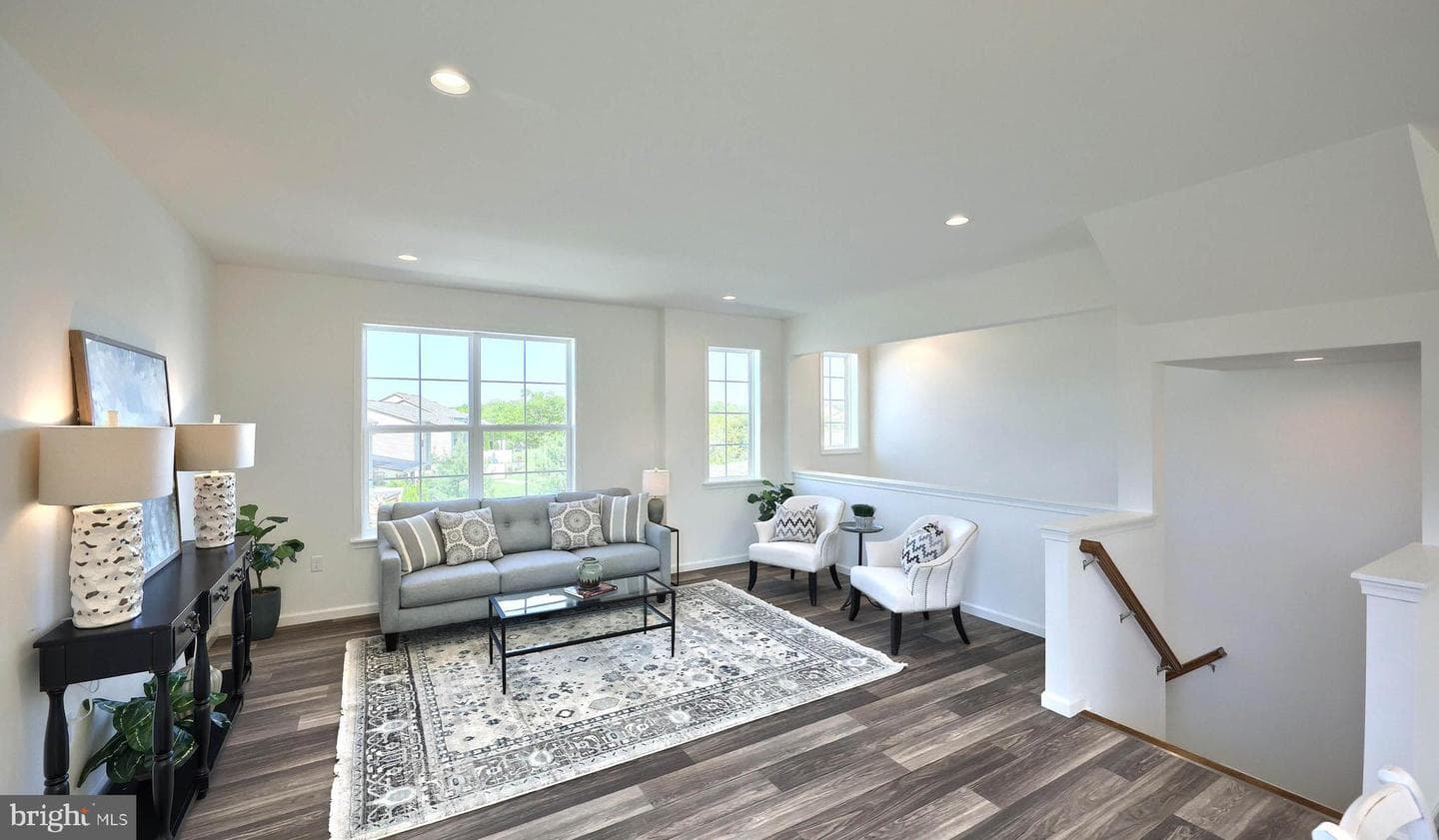 67 Glenn View photo 4