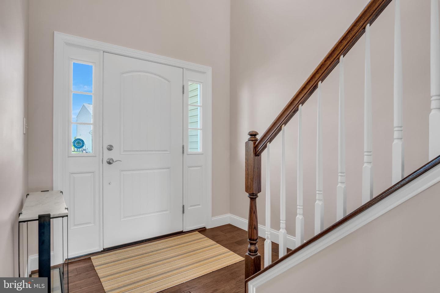 52 Danbury Drive photo 12