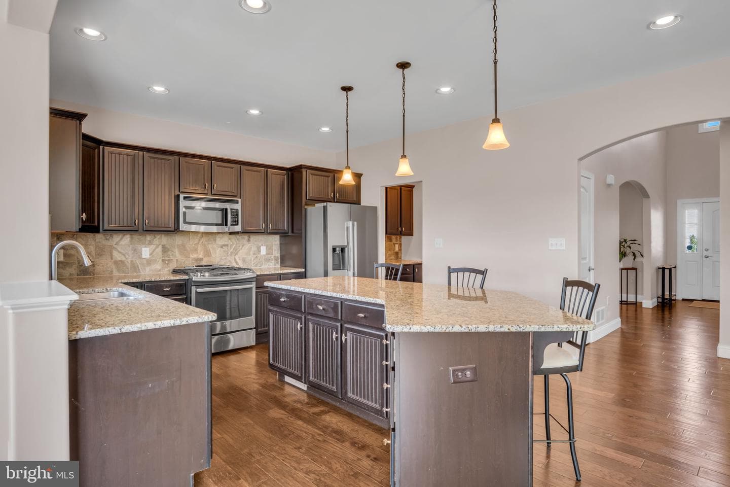 52 Danbury Drive photo 16