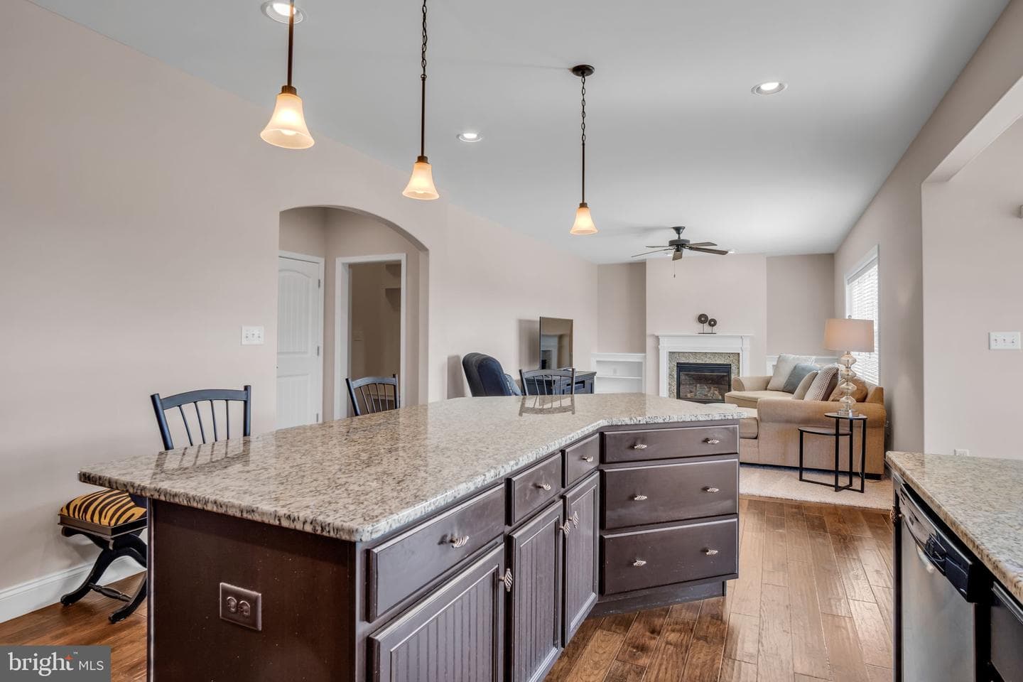 52 Danbury Drive photo 18