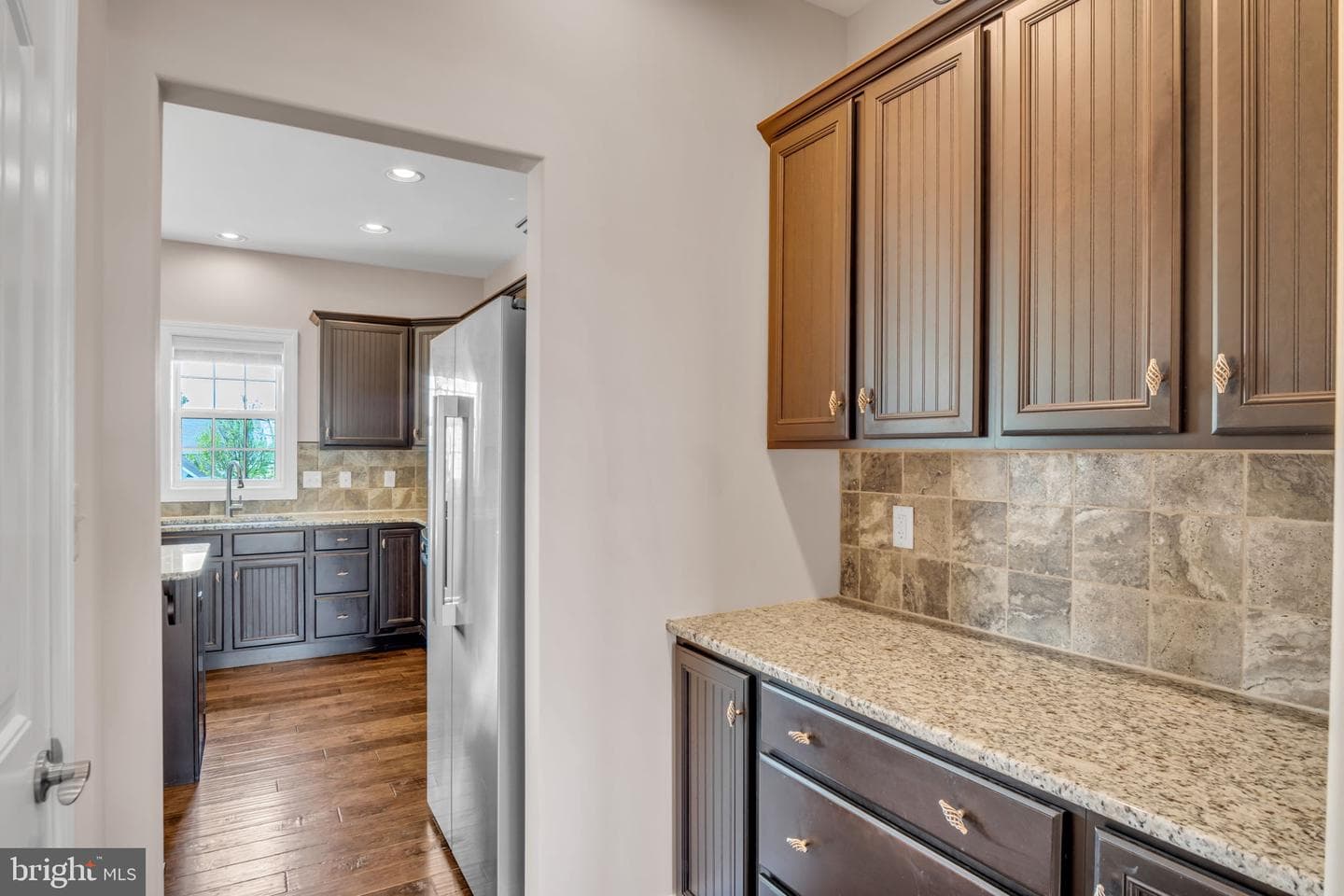 52 Danbury Drive photo 21