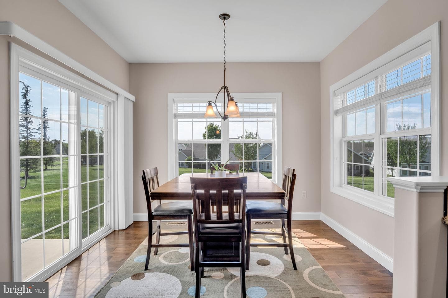 52 Danbury Drive photo 22
