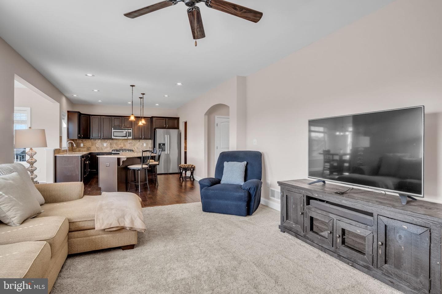 52 Danbury Drive photo 24