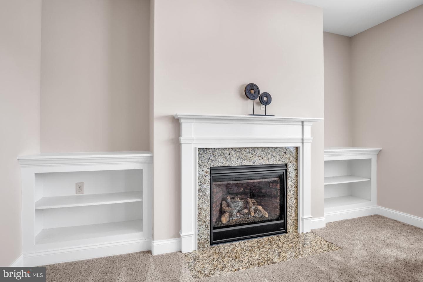52 Danbury Drive photo 26