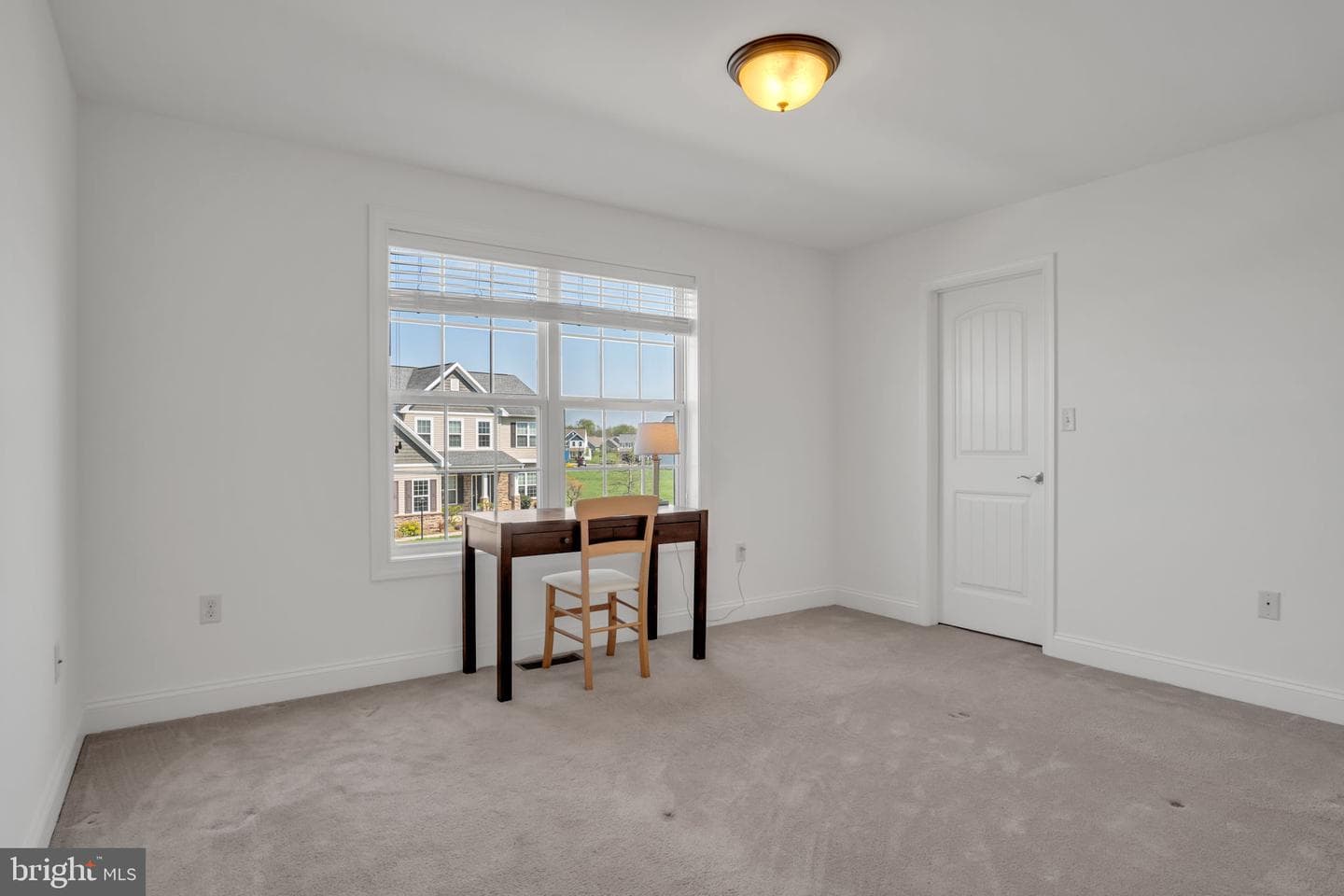 52 Danbury Drive photo 40