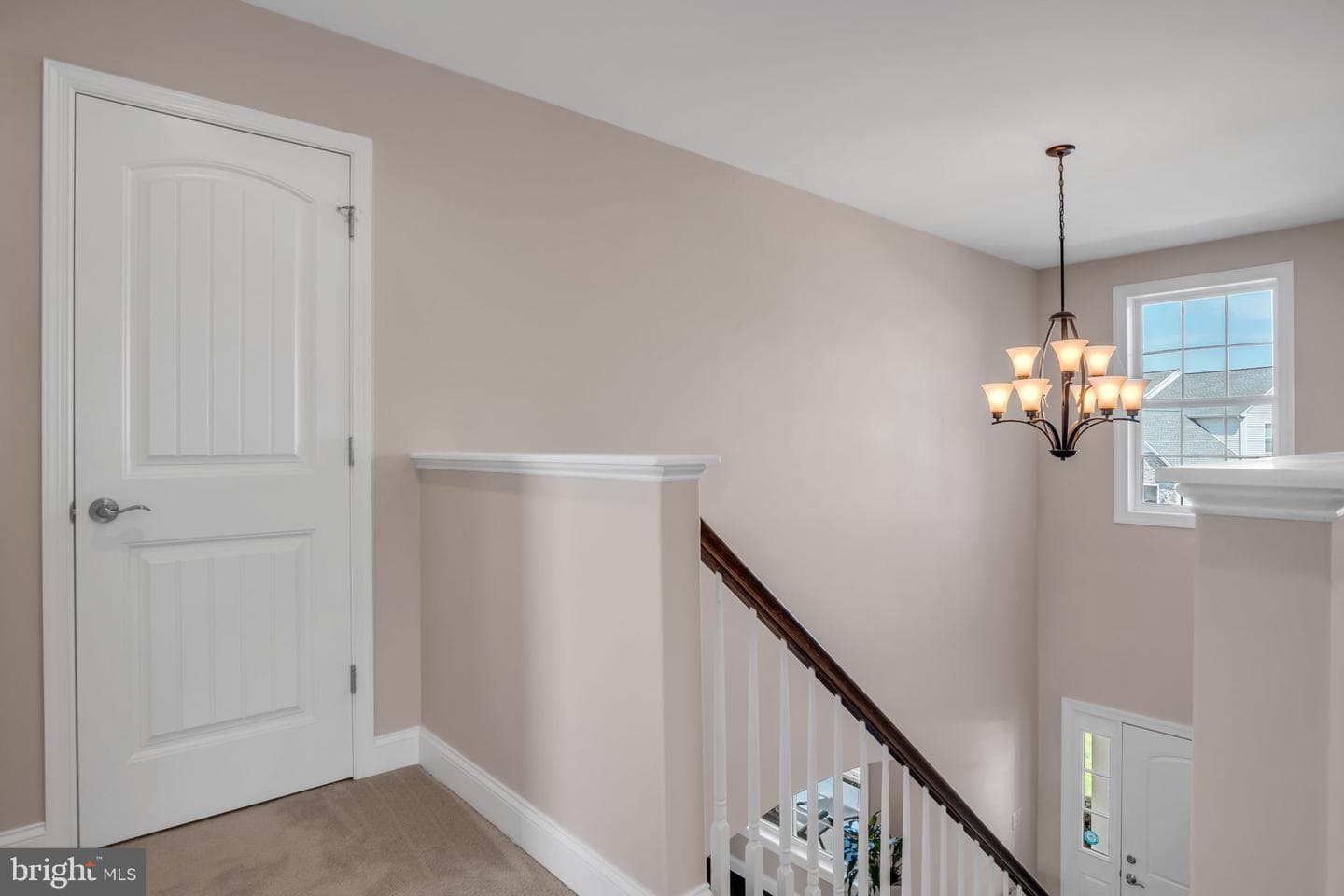 52 Danbury Drive photo 43
