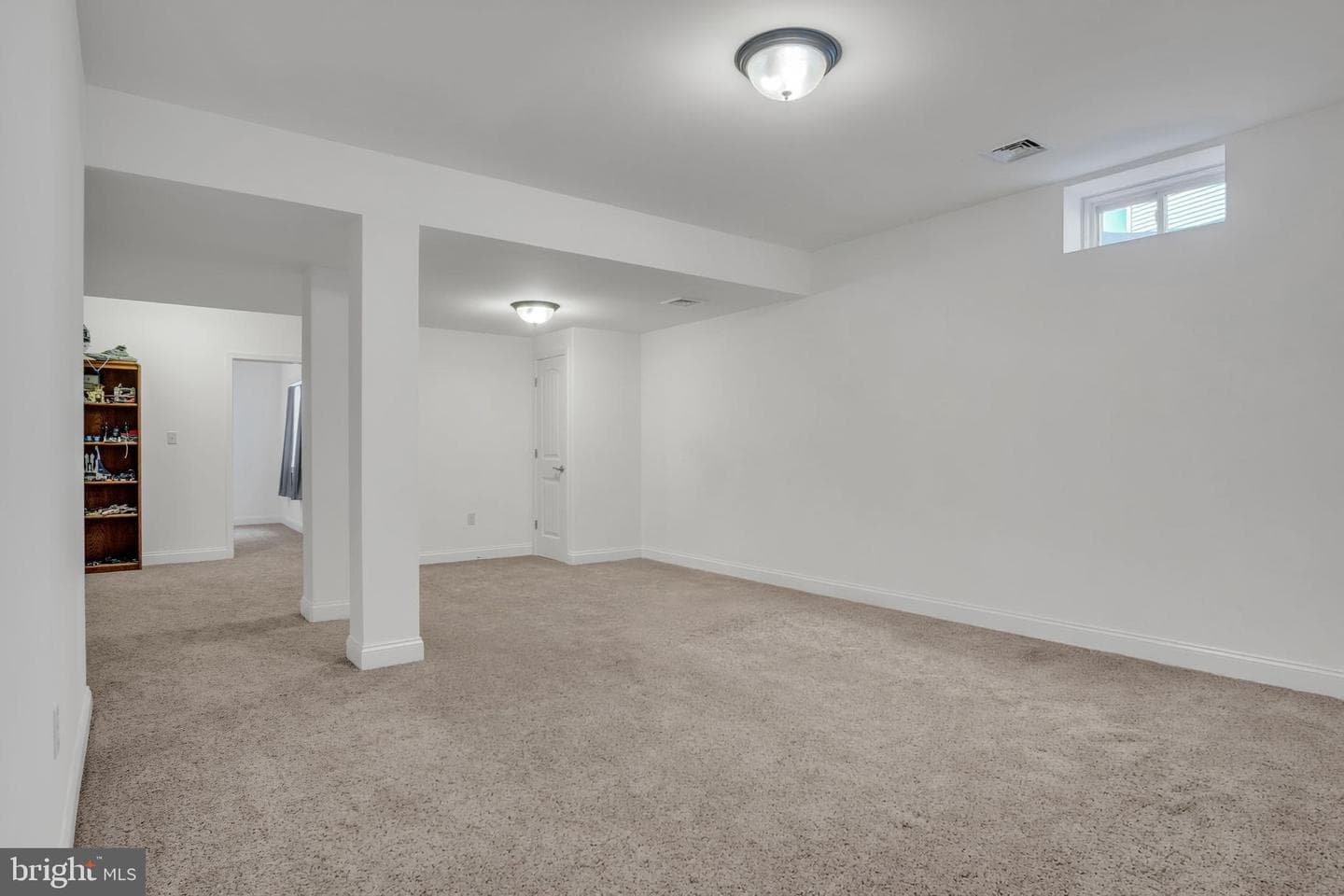 52 Danbury Drive photo 44