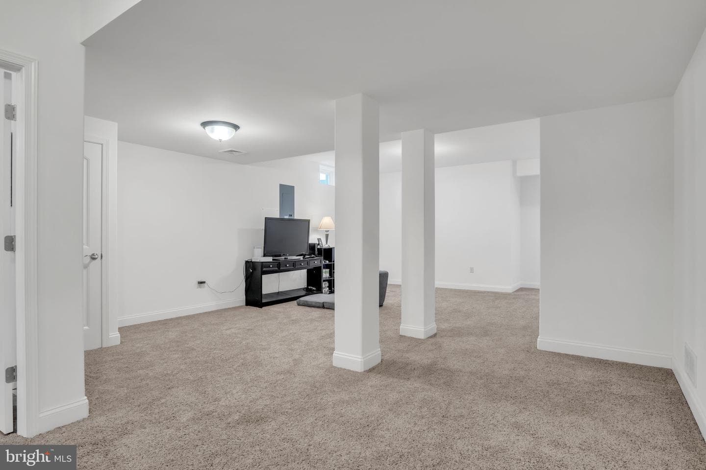 52 Danbury Drive photo 52