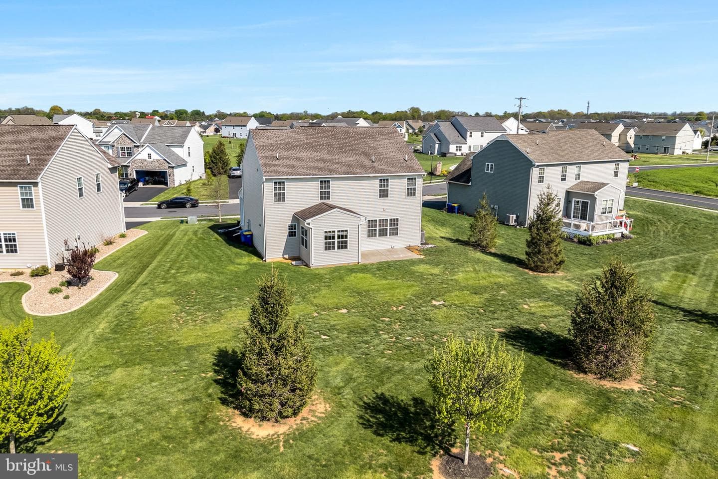 52 Danbury Drive photo 53