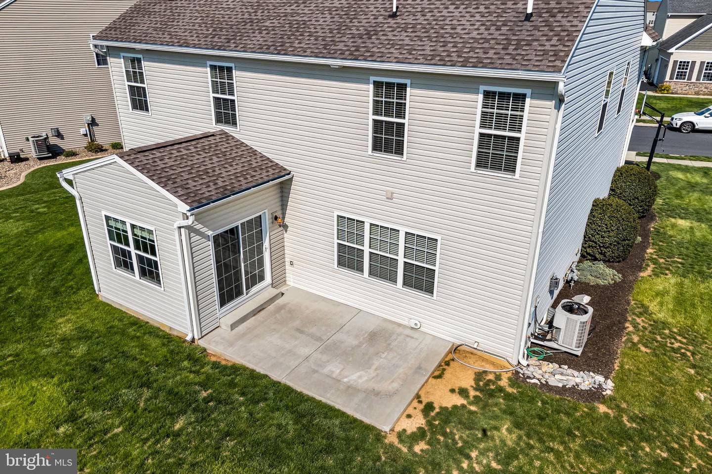 52 Danbury Drive photo 61
