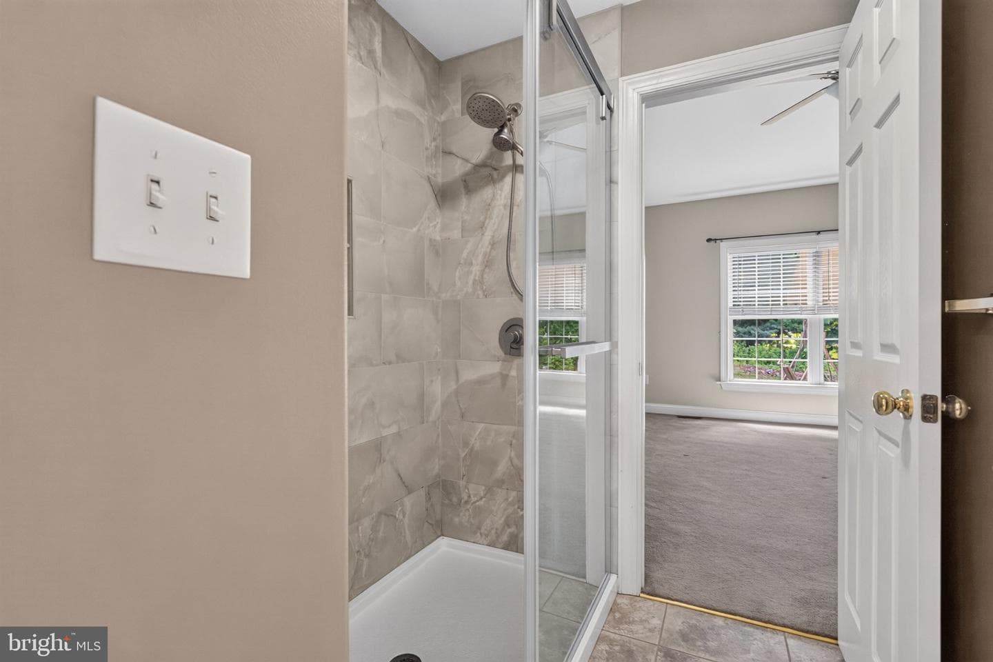 103 Pin Oak Court photo 18