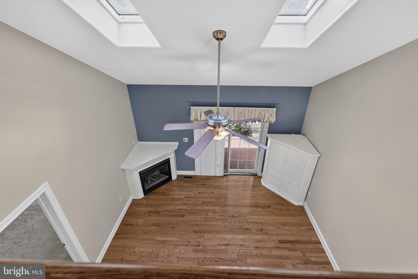 103 Pin Oak Court photo 23