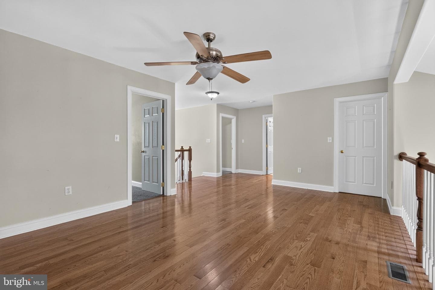103 Pin Oak Court photo 29
