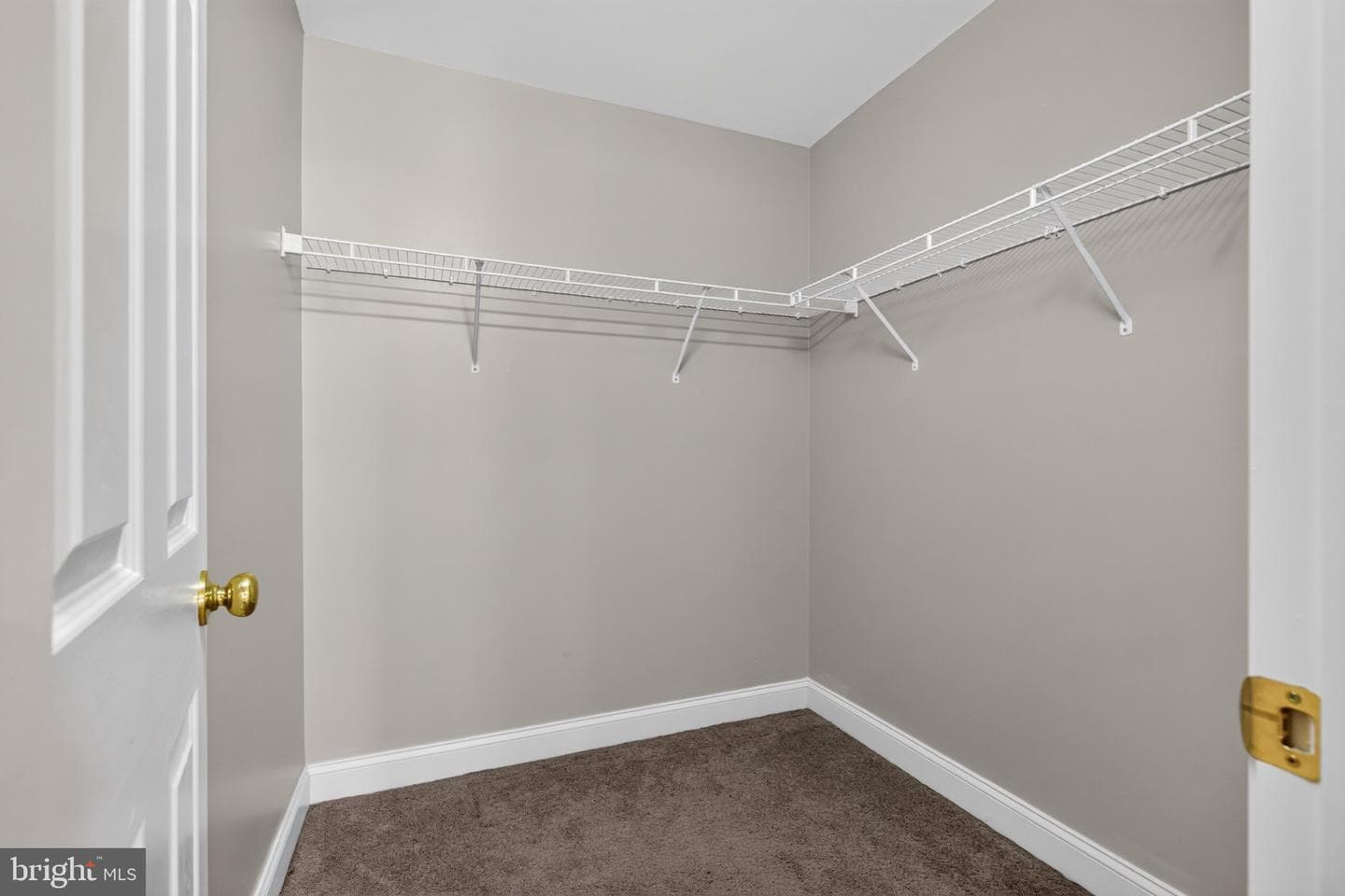 103 Pin Oak Court photo 32