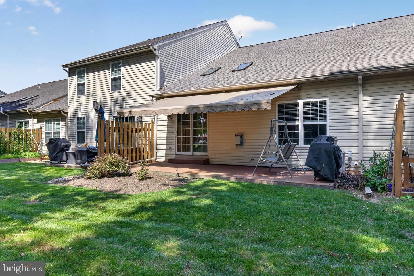 103 Pin Oak Court photo 45