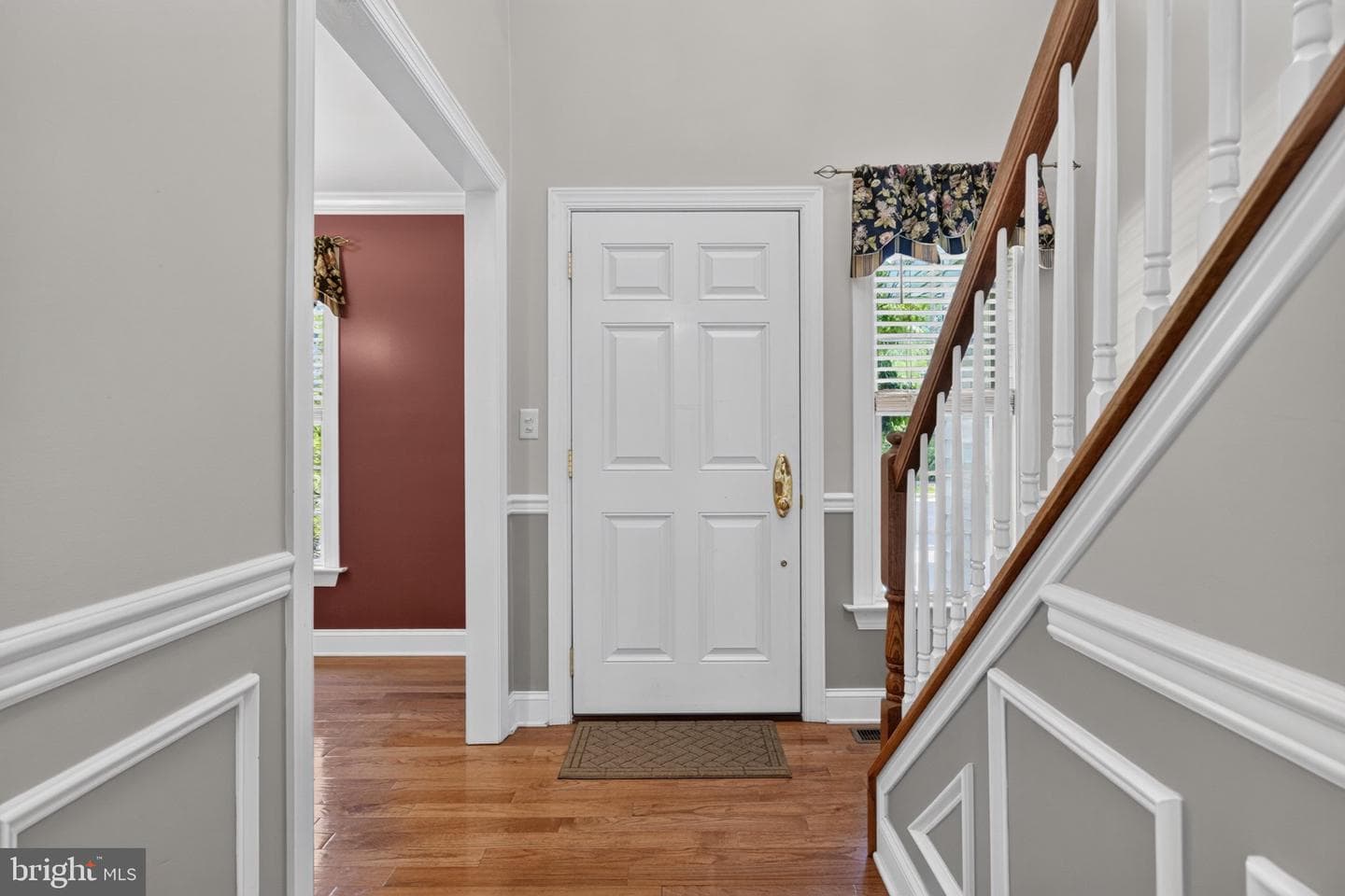 103 Pin Oak Court photo 5