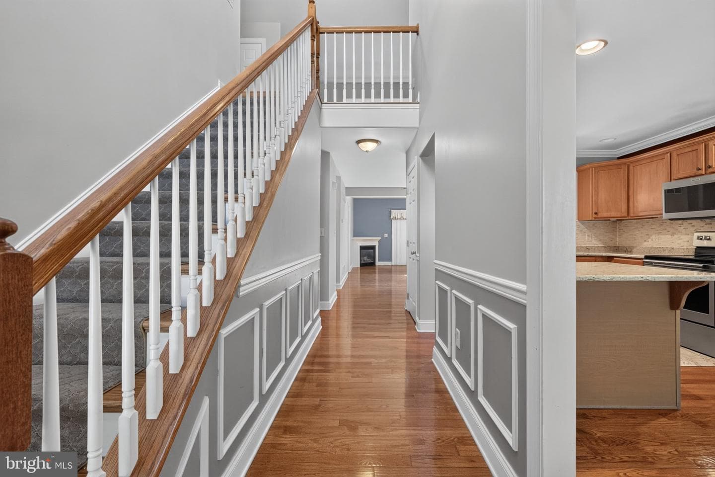 103 Pin Oak Court photo 6