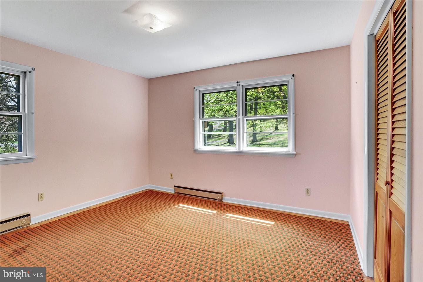 8 W Winding Hill Road photo 20