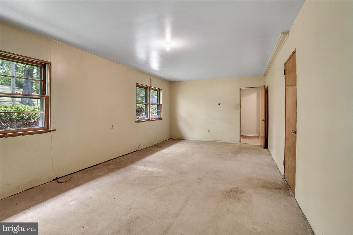8 W Winding Hill Road photo 30