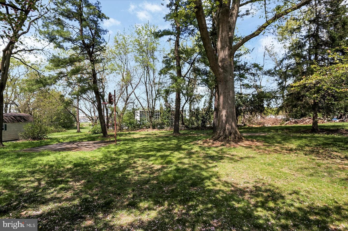 8 W Winding Hill Road photo 34