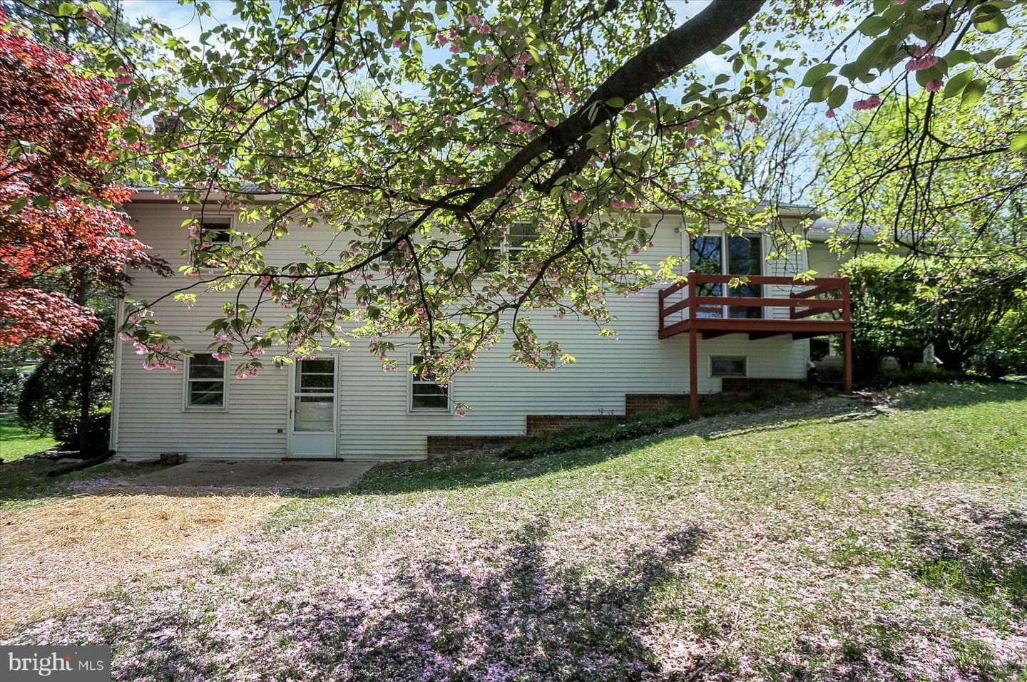 8 W Winding Hill Road photo 35