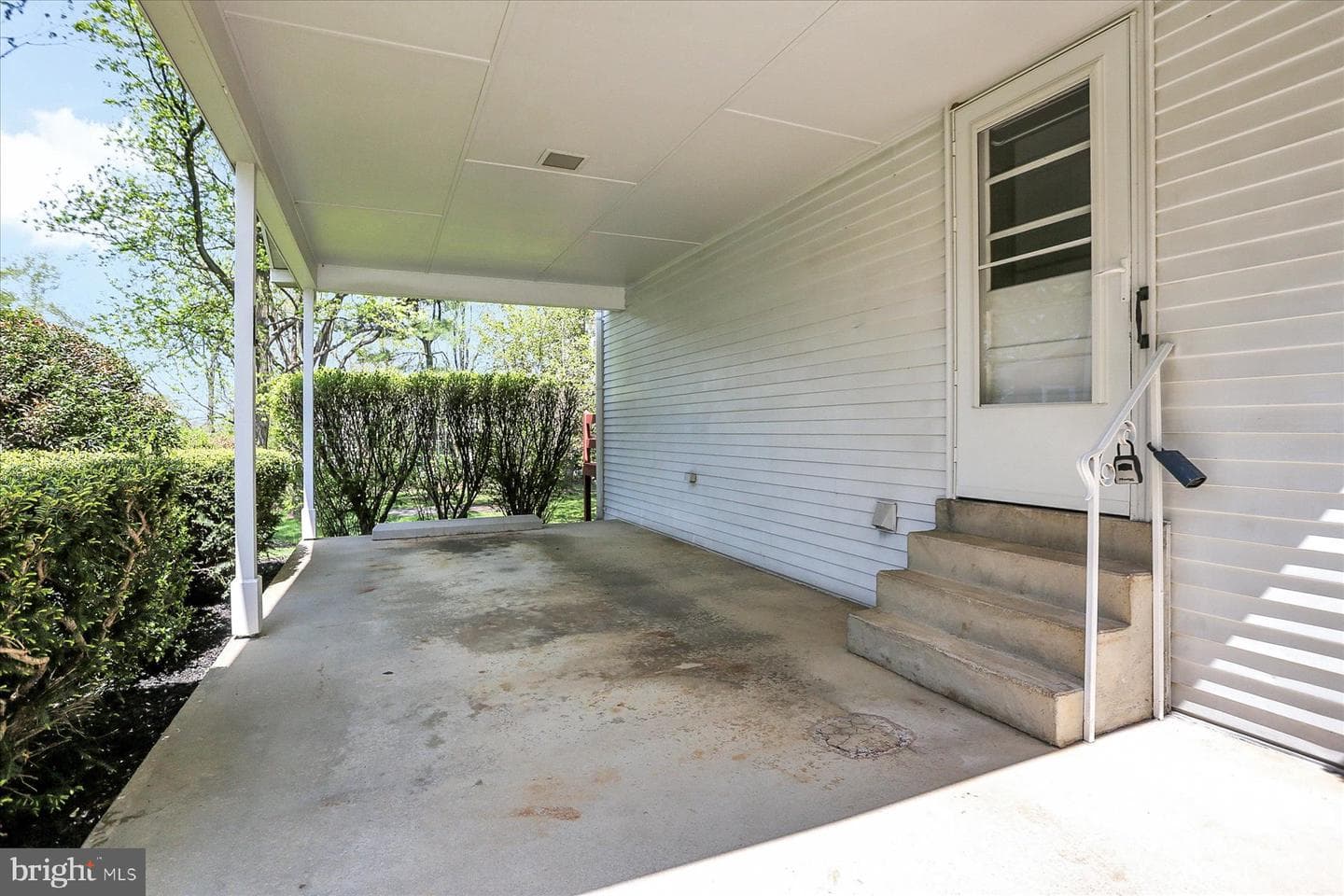 8 W Winding Hill Road photo 40