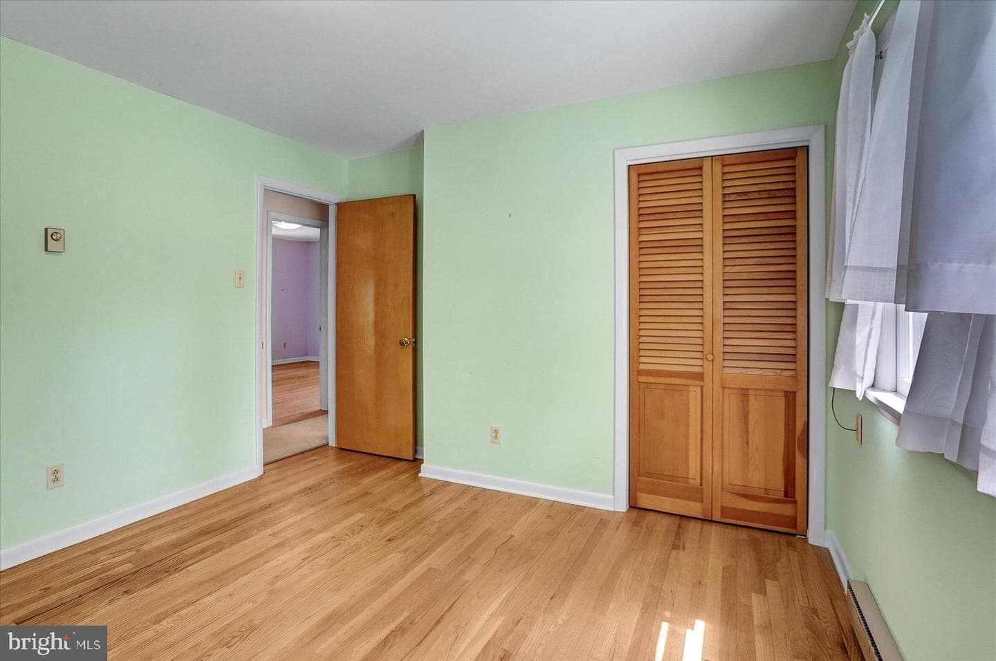 8 W Winding Hill Road photo 5