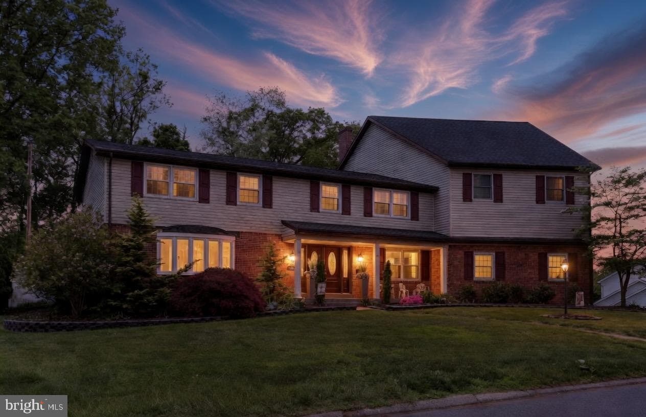 508 Gale Road, Camp Hill