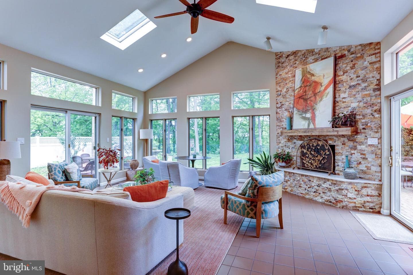 508 Gale Road photo 13