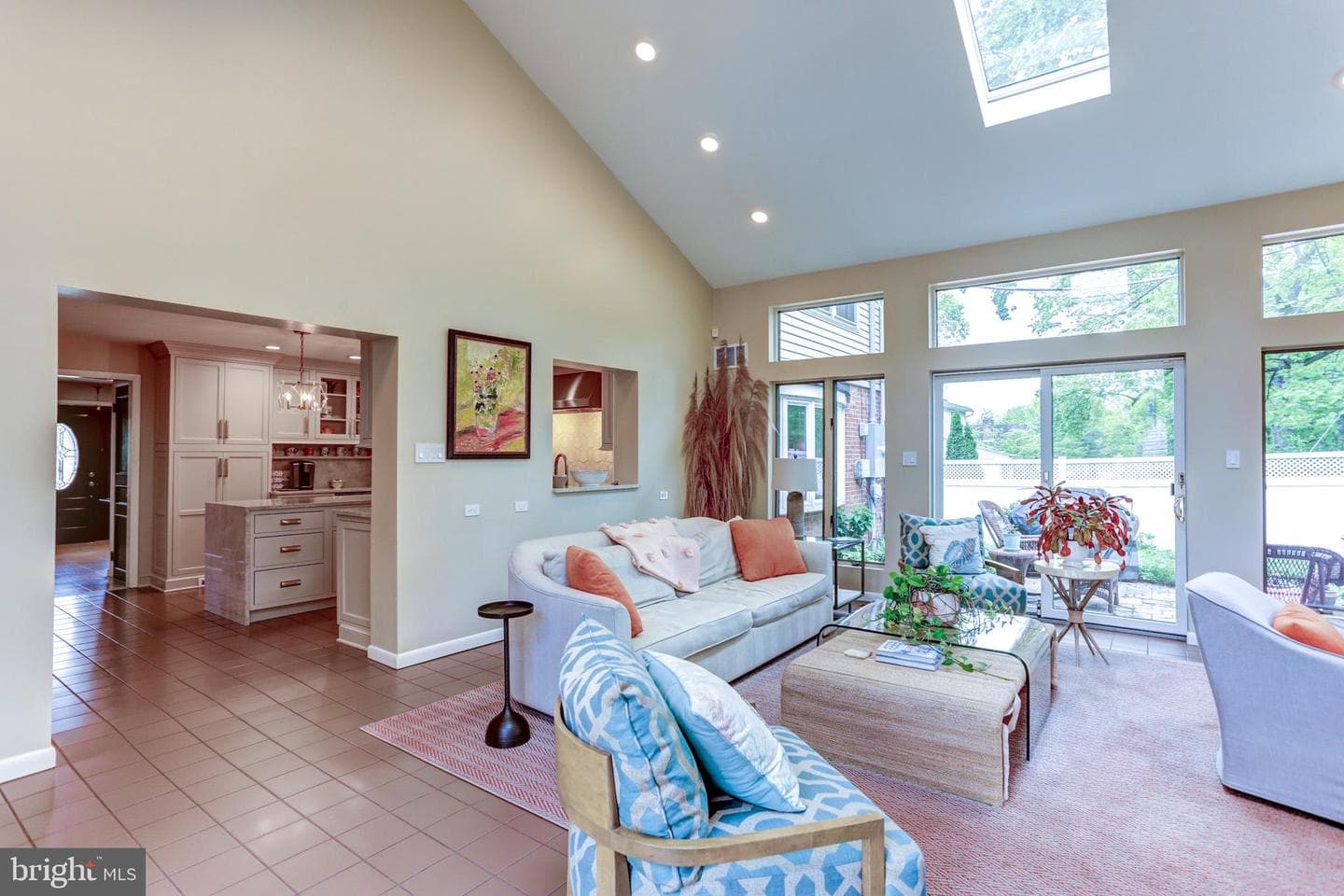 508 Gale Road photo 15