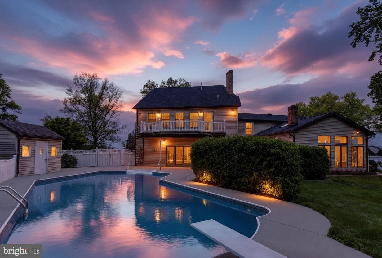 508 Gale Road, Camp Hill