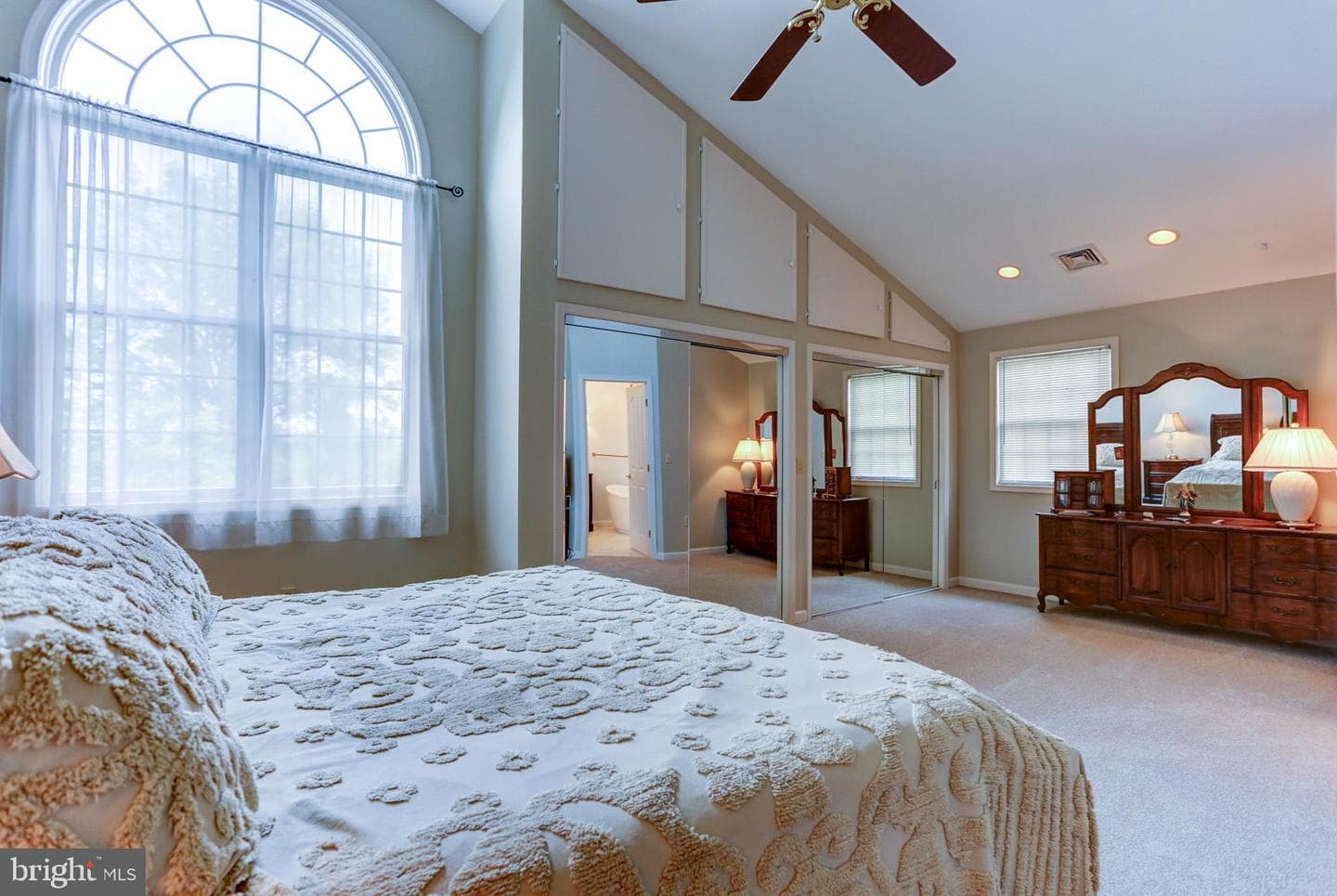 508 Gale Road photo 27